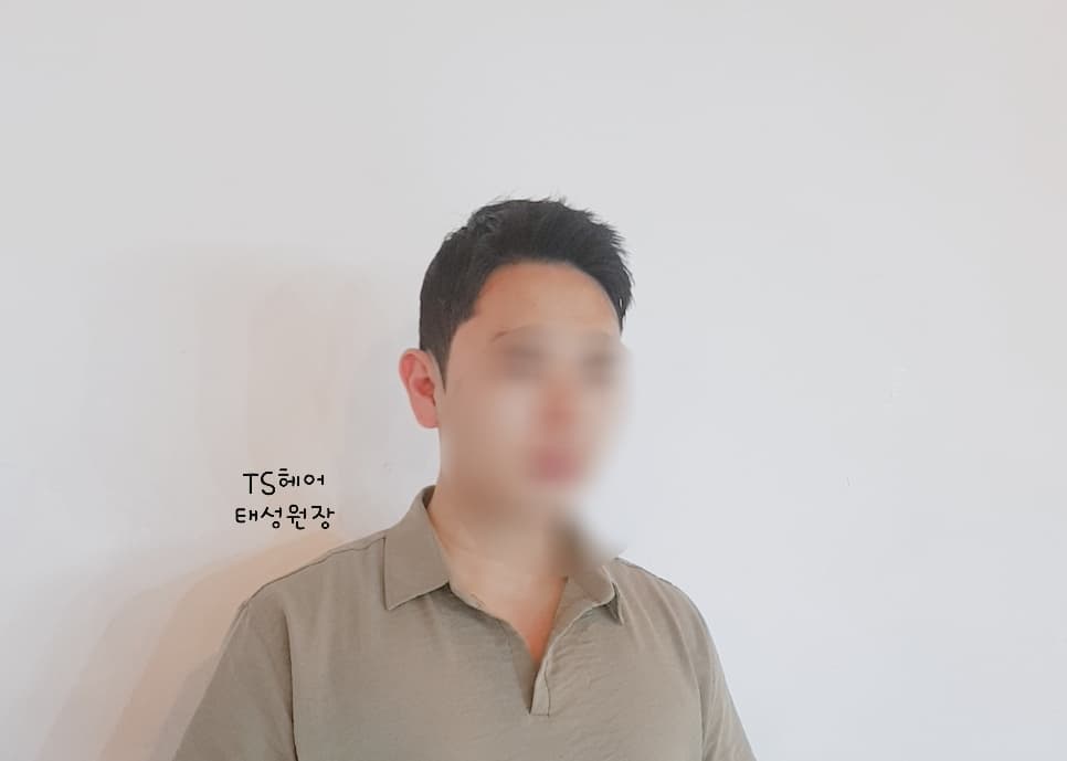 KY 헤어 이미지
