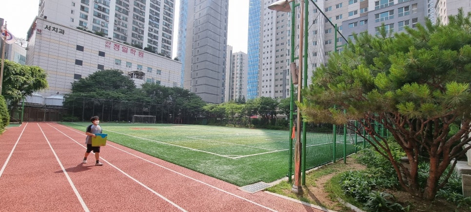 서울악기 이미지