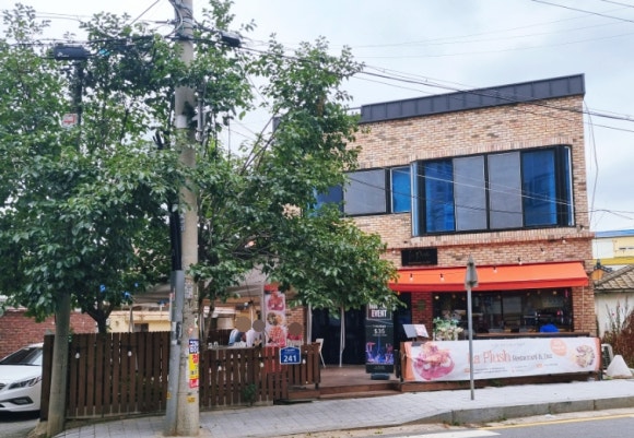 라플러쉬 이미지