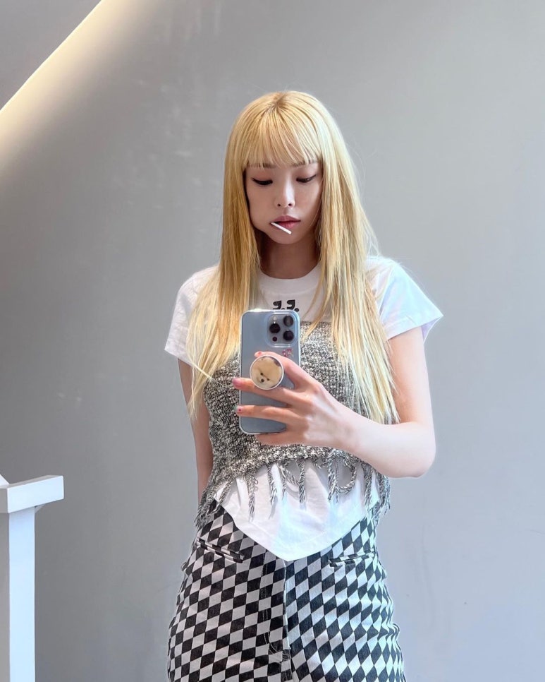 티레스트 이미지