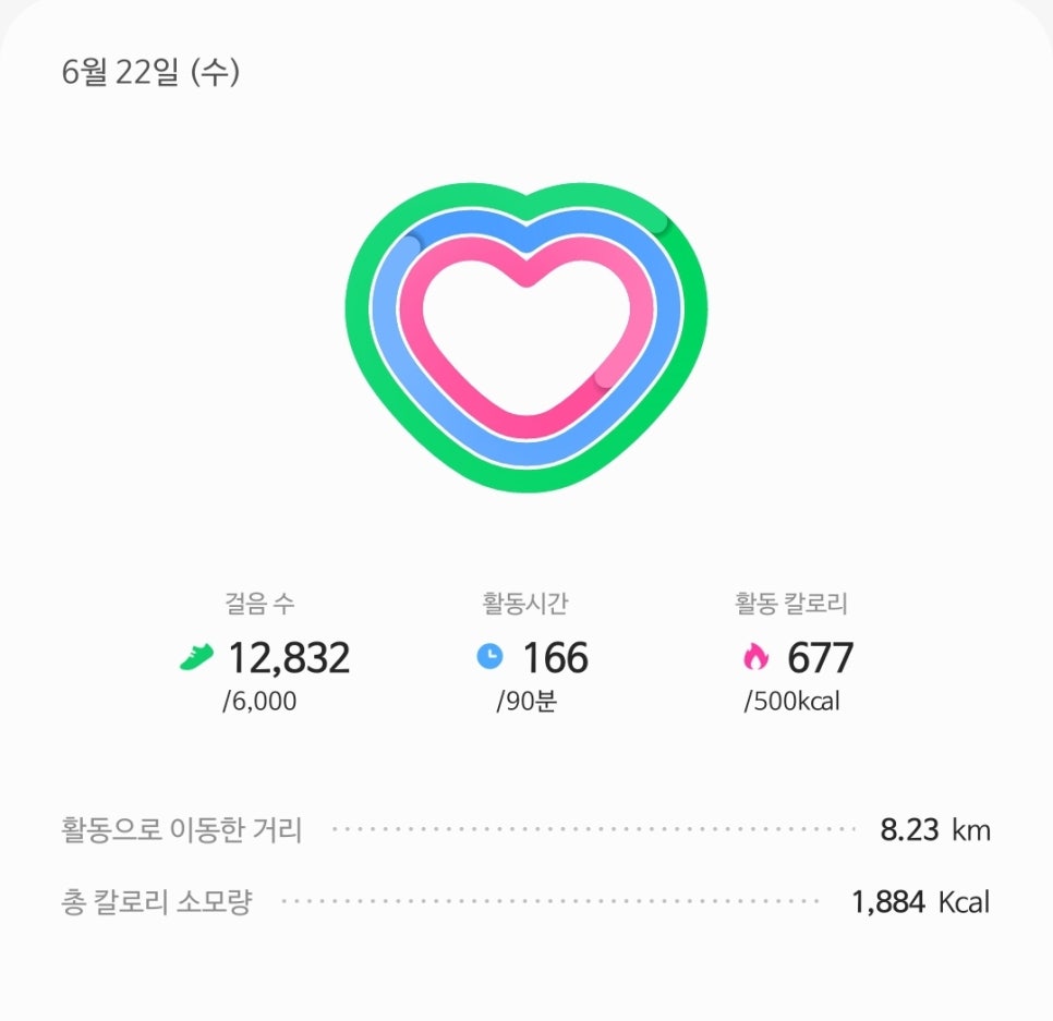 세진여행주 이미지