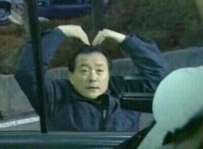 탄화와주 이미지