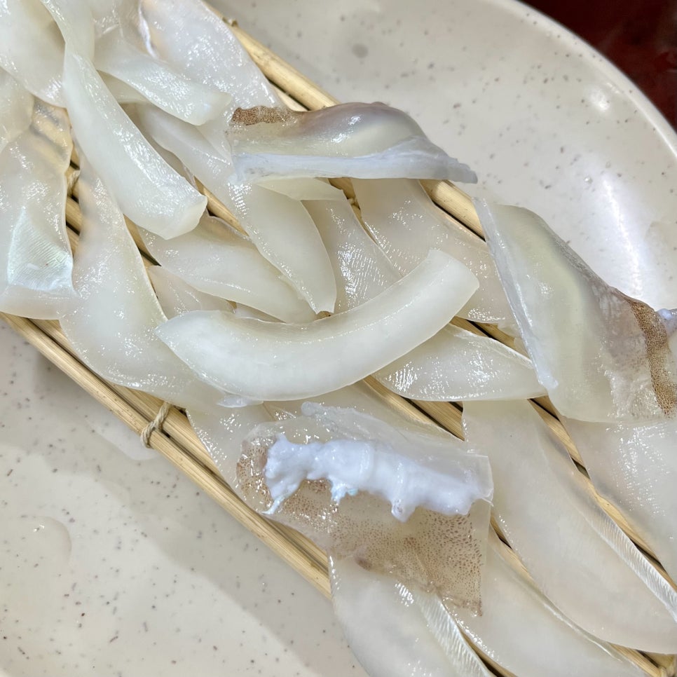 벌교꼬막포차 이미지