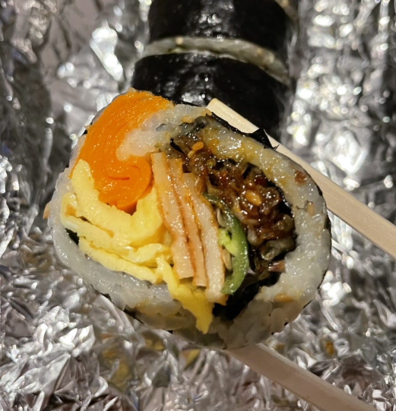 법환포구횟집식당 이미지