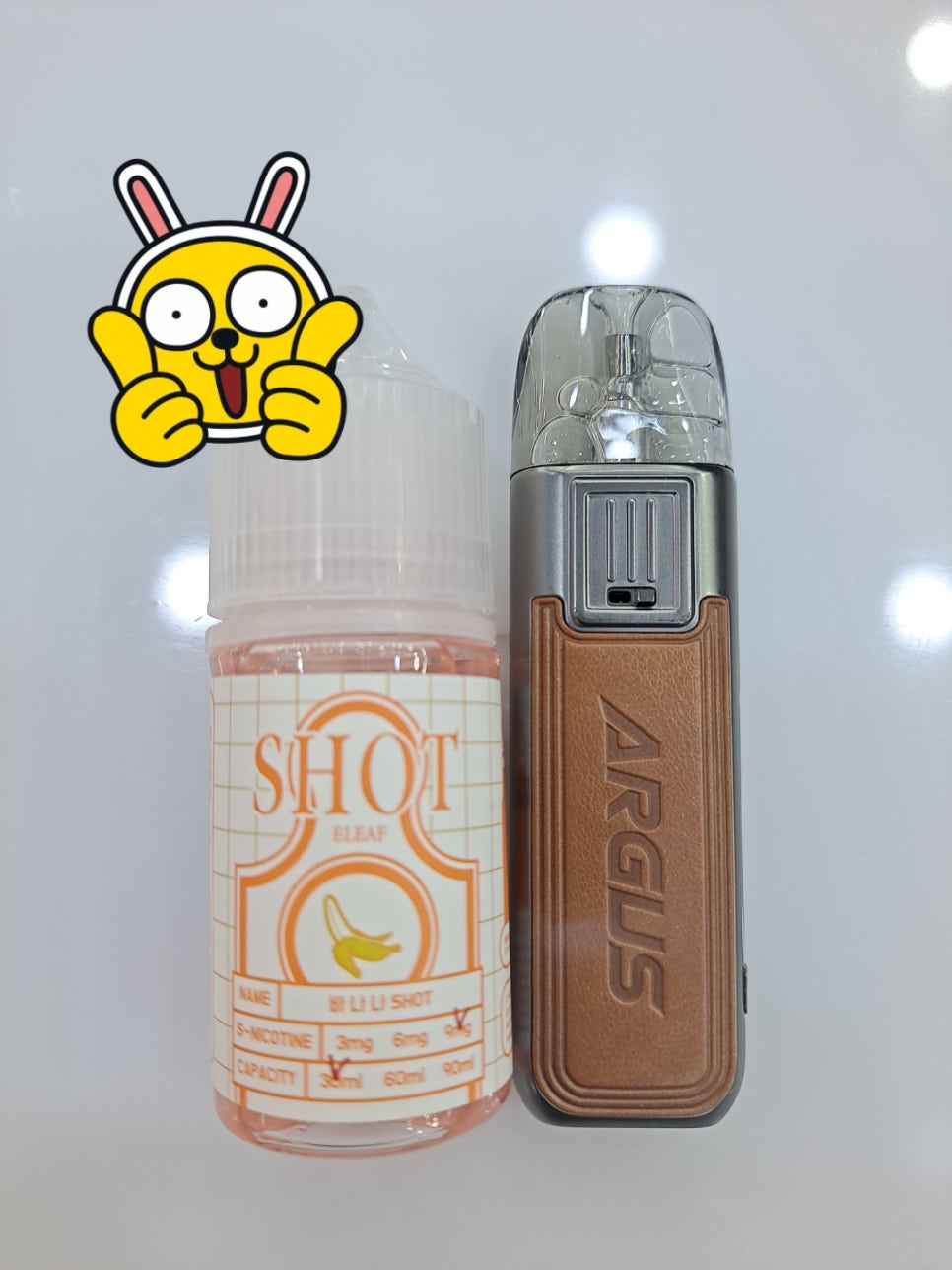 익산전자 이미지