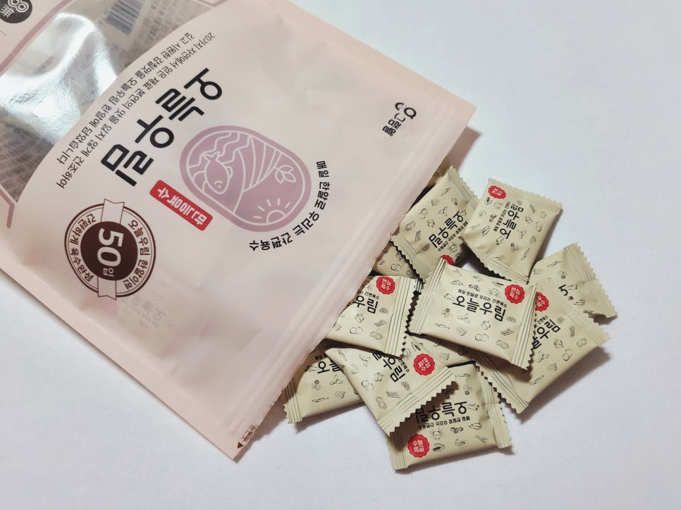 우림농산물 이미지