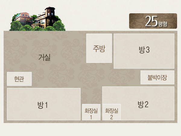 우리산업개발 이미지