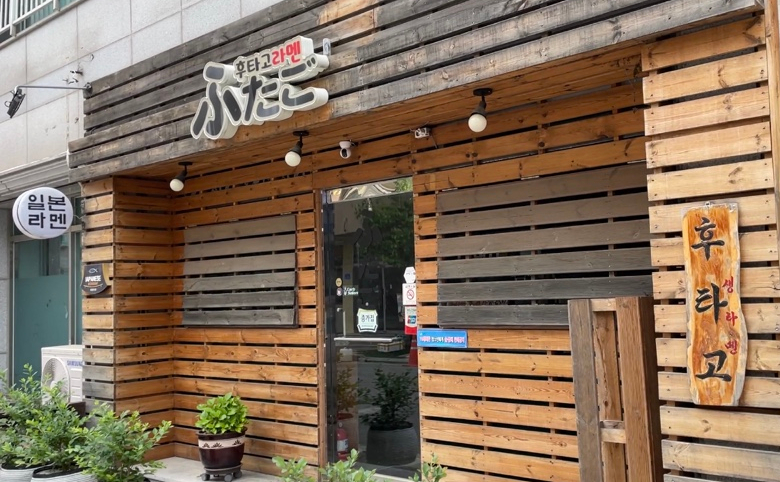 카페앤드스토리 이미지