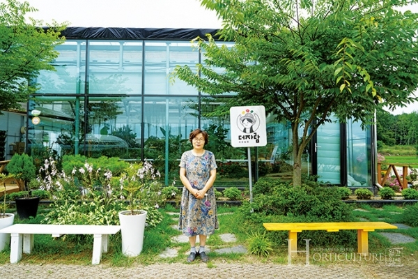더자람 이미지
