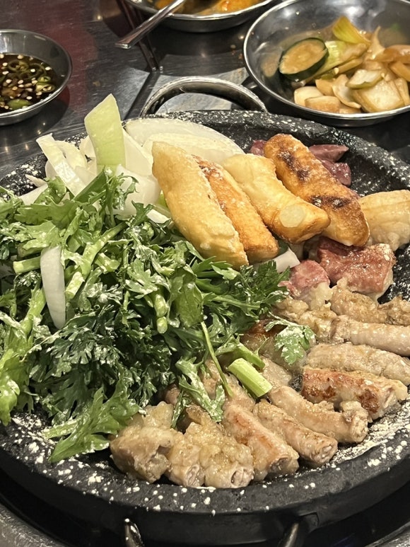천금복권방 이미지