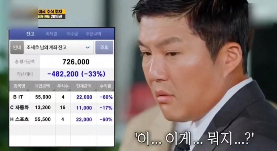칠리향 이미지