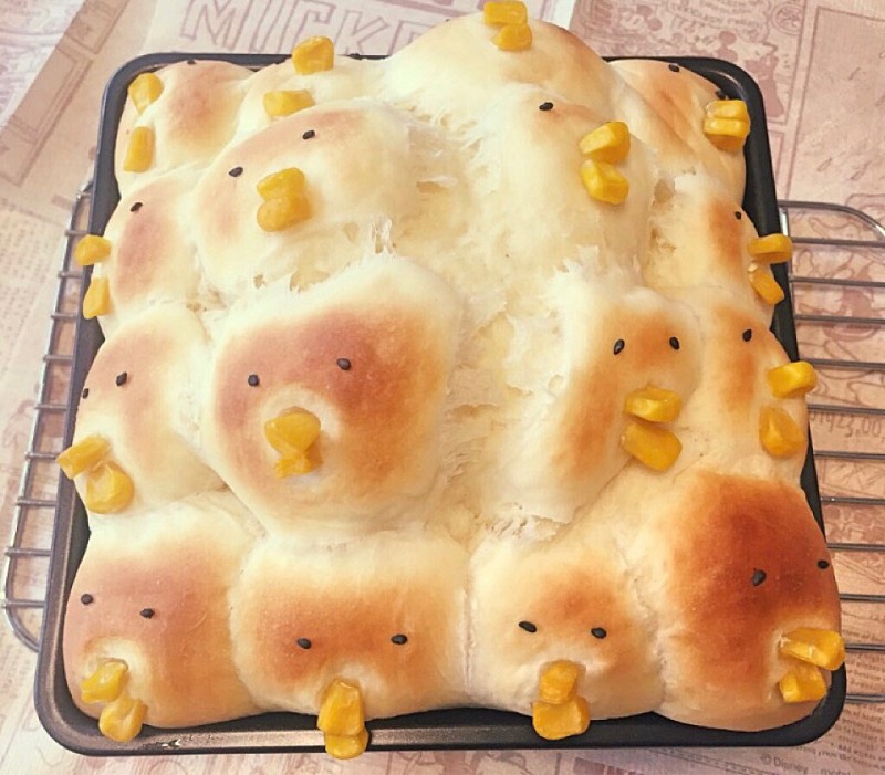 라라브레드양산점 이미지