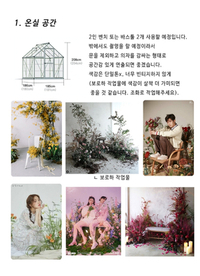 보로하 이미지