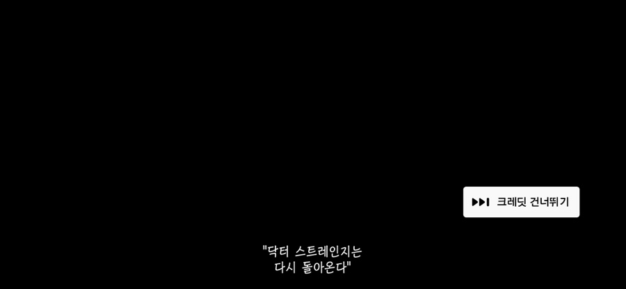 입어줄개 이미지