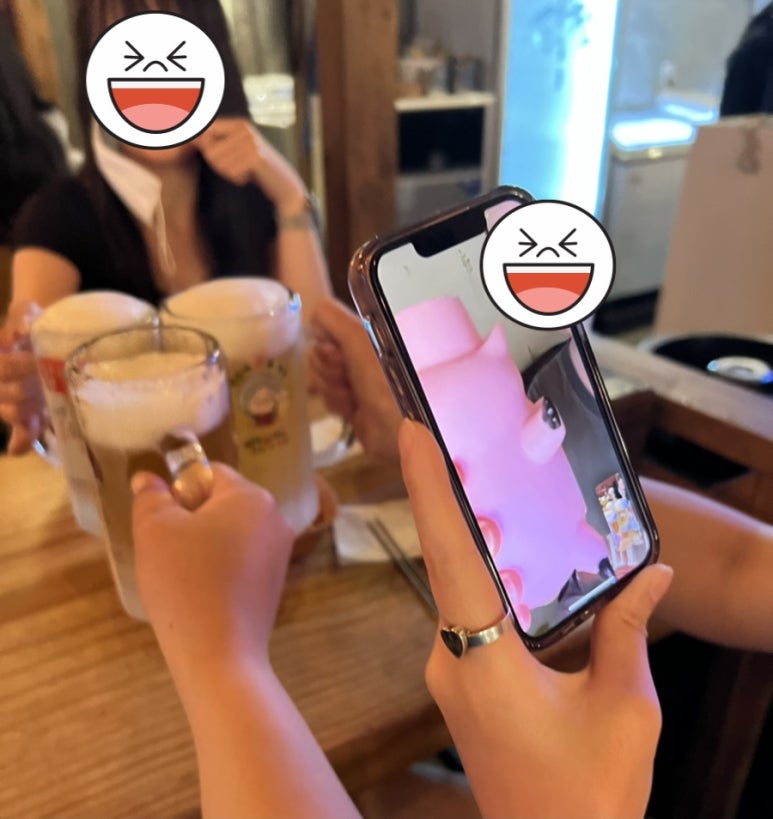 대진회센타 이미지
