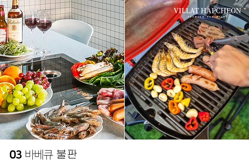빌라트C 이미지