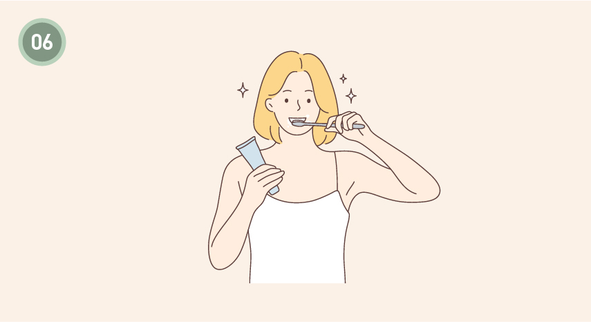 세종치과의원 이미지