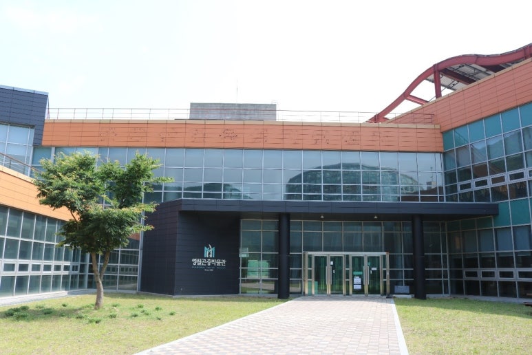 동강바이크 이미지