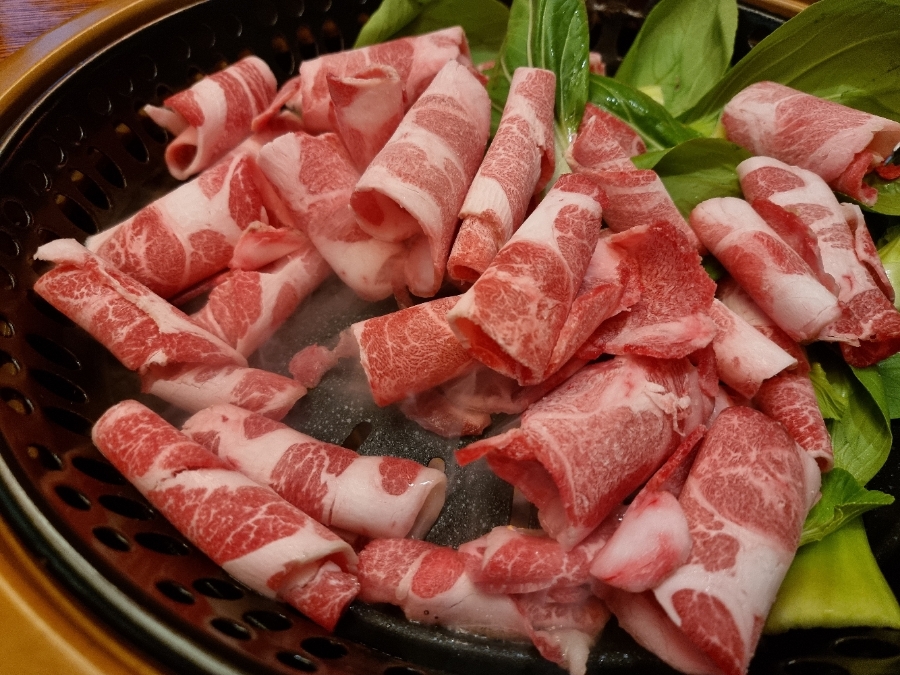 돼지래스토랑셋째 이미지