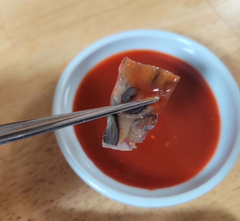 수림수산 이미지