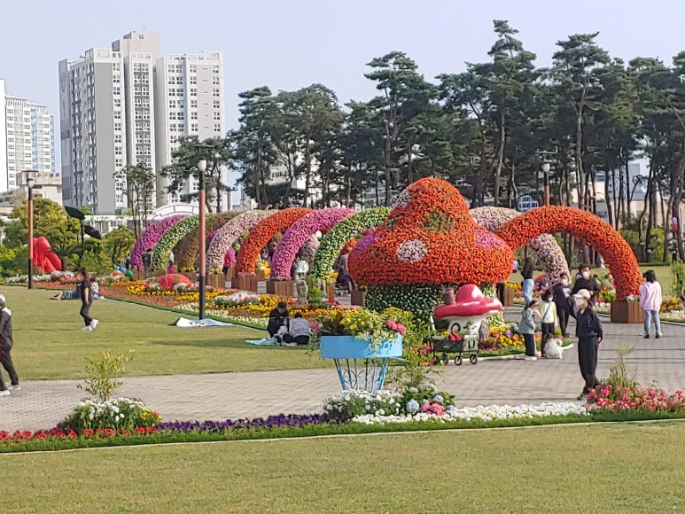 정필자리폼샵 이미지
