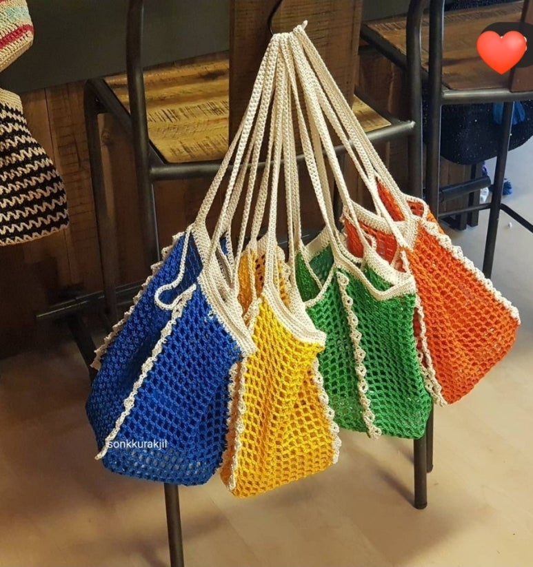 손꾸락질 이미지