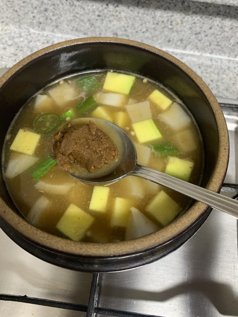 예산샘골농원 이미지