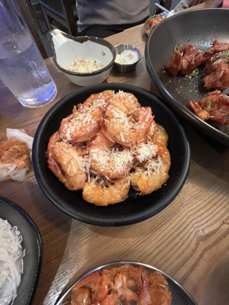 바른치킨정읍 이미지