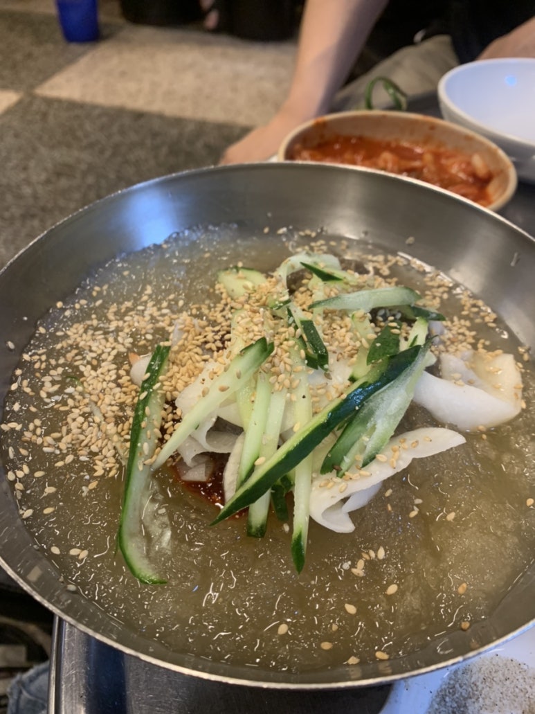 수유진미갈매기 이미지