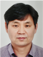 ㈜세라젬 이미지