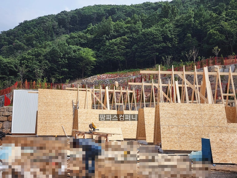돌담컴퍼니 이미지
