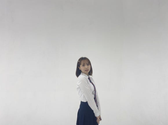러브다이브 이미지