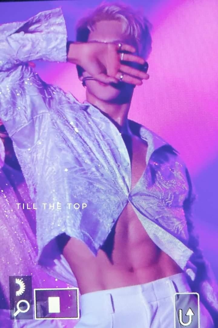 구일밧데리 이미지