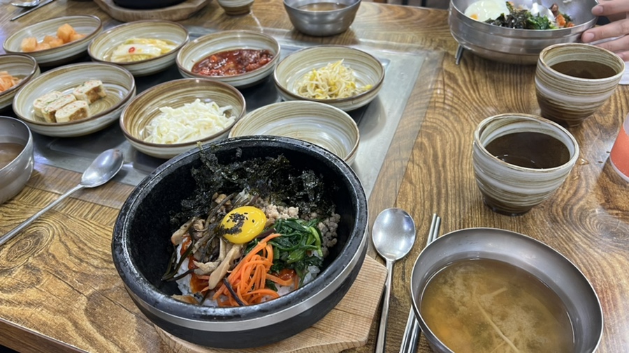 못거리가든 이미지