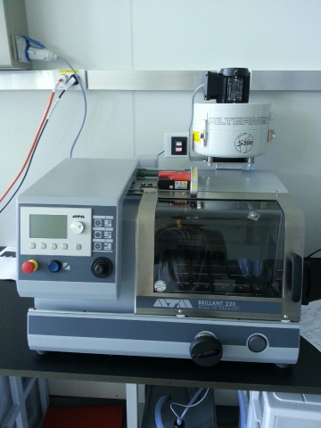 (주)코리아오일 이미지