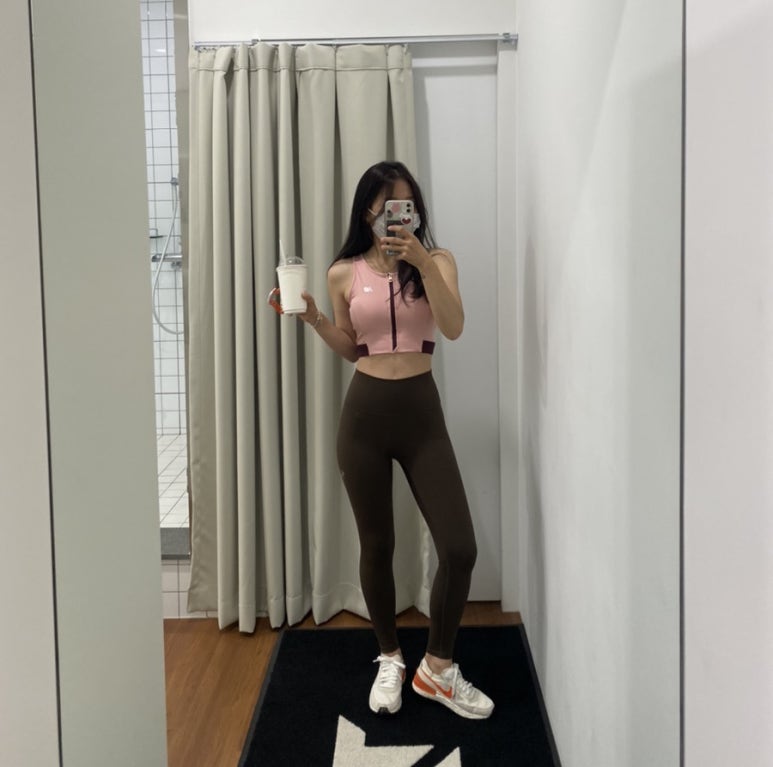 준앤준 이미지