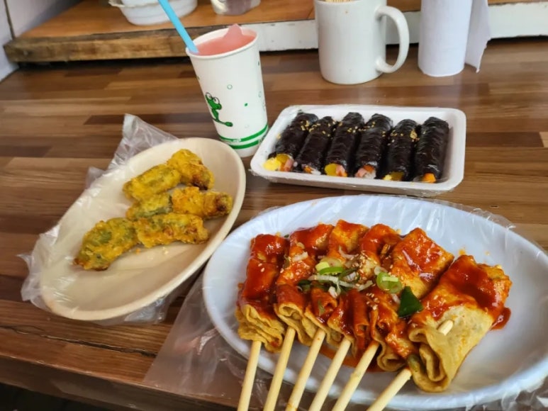 내토빨간오뎅 이미지
