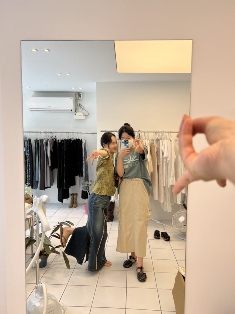 커먼플레이스북 이미지