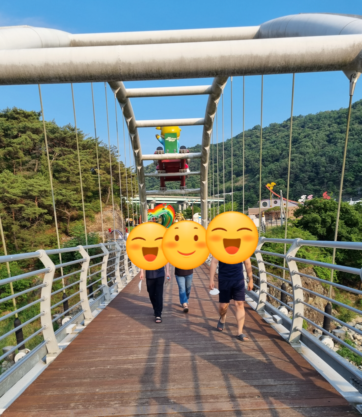 청도전동바이크 이미지