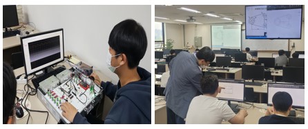 (주)디에이비피 이미지