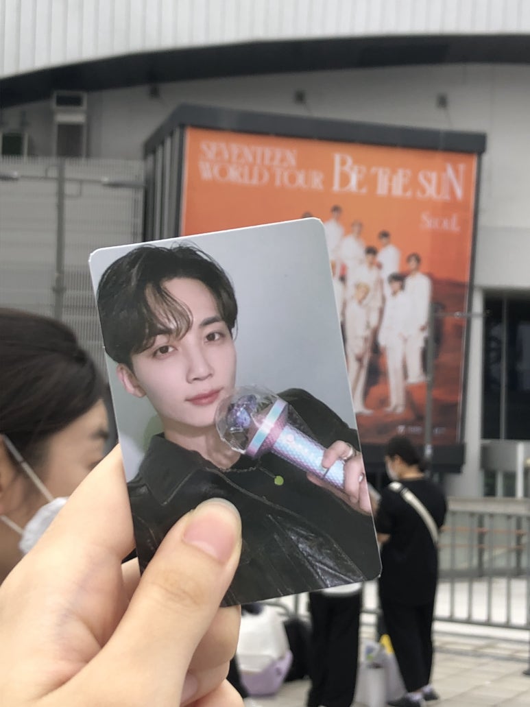 무한SNP 이미지