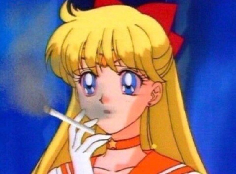 불꾼 이미지