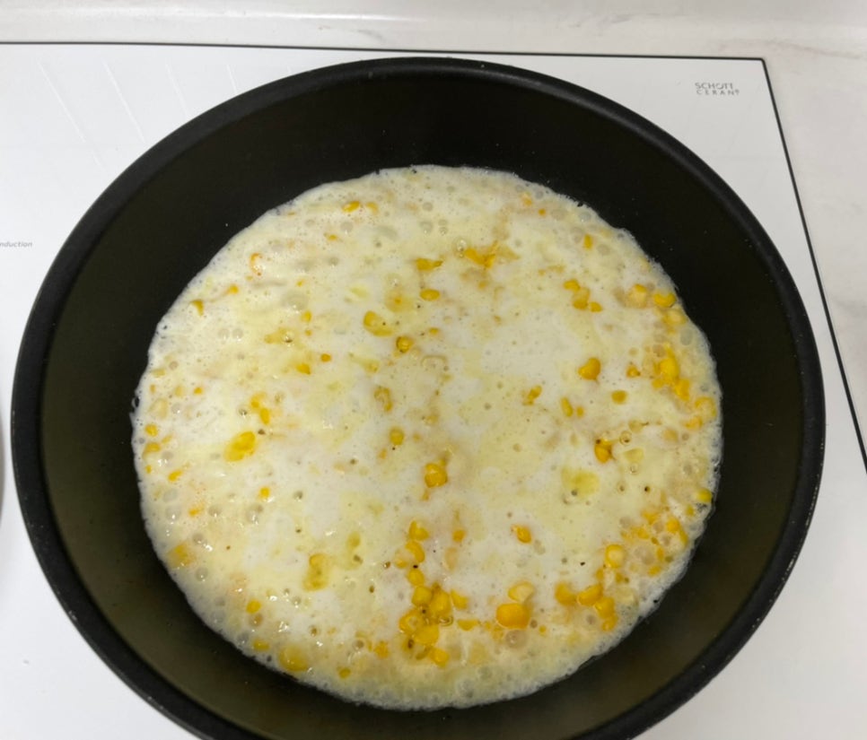 지지유 이미지