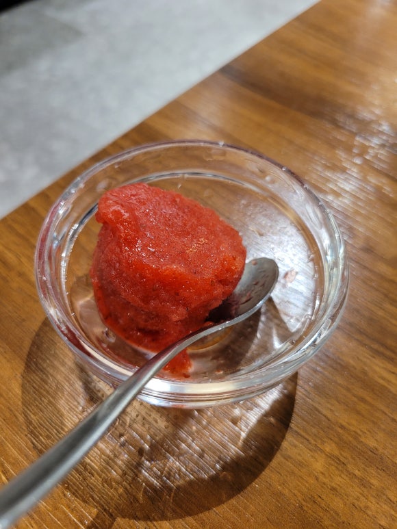 참한우프라자 이미지