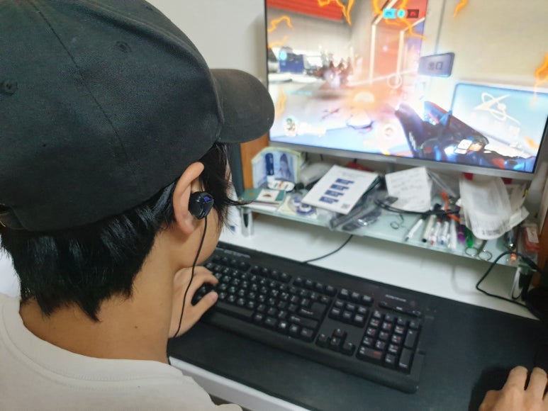트리플핏 이미지