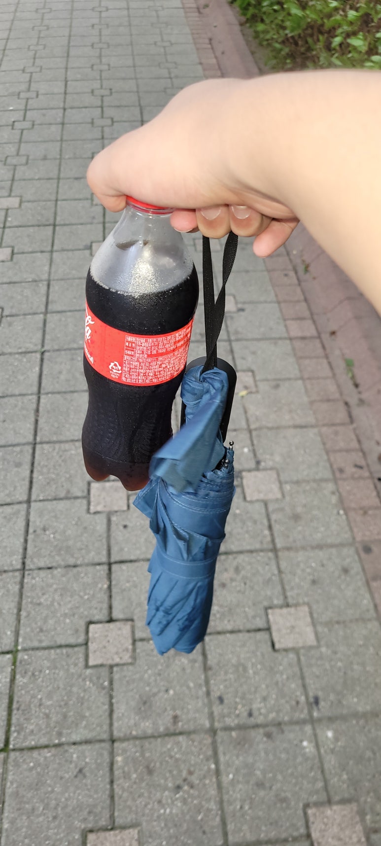 홍노래연습장 이미지