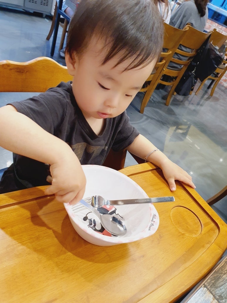 허영차이나 이미지