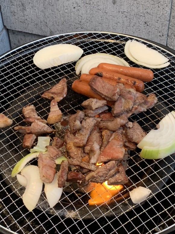 메리하우스 이미지