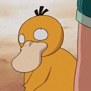 비브로우 이미지