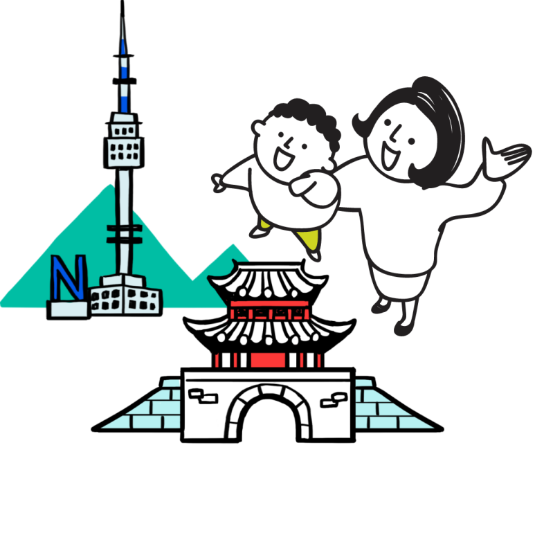 토성관광주 이미지